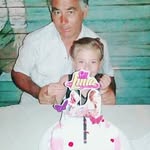 Bartolo Alvarez - @bartolo.alvarez.3154 - Instagram