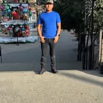 Bartolo Alvarez - @bartolo5991 - Instagram