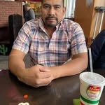 Bartolo Alvarez - @bartoloalvarez70gmail.com7 - Instagram