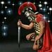 Bartolo Alvarez - Facebook