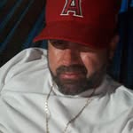 Bartolo Alvarez - @bartolowero - Instagram