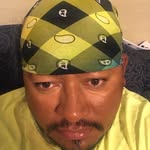 Bartolo Alvarez - @alvarez_bartolo - Instagram