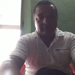Bartolo Alvarez Alvarez - @bartoloalvarezalvarez - Instagram