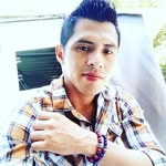 Bartolo Álvarez frias - @bartoloalvarezfrias - Instagram
