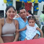 Bartolo Alvarez Frias - @alvarezfriasbartolo - Instagram