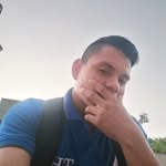 Bartolo Álvarez Montejo - @bartoloalvarezmontejo - Instagram