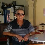 Bartolo Alvarez Prieto - @bartoloalvarezprieto - Instagram