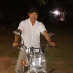 Bartolo Alvarez Teco - @alvarezteco - Instagram