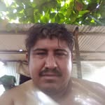 Bartolo Alvarez Villanueva - @bartoloalvarezvillanueva - Instagram