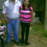 bartolo alvarez villanuva - @esmeraldaalvarezvillanuva - Instagram