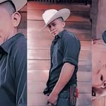 Canelo Álvarez - @bartolo.alvareznotario - Instagram