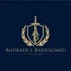 Andrade & Bartolomeu Advogados - @andrade.bartolome - TikTok