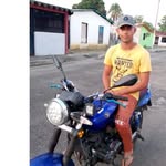 Bartolo Andrade - @andrade.bartolo - Instagram