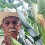 Bartolo Andrade - Facebook