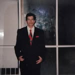 Bartolo Andrade - @bartolo.andrade - Instagram