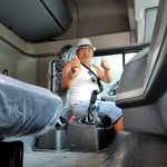 Bartolo Andrade - @bartoloandrade62 - Instagram