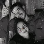 Bartolo Andrade - @bartolo.andrade.56 - Instagram