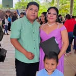 Bartolo Andrade Bibiano - Facebook