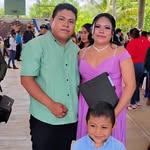Bartolo Andrade Bibiano - @trollin_19 - Instagram