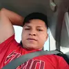 Bartolo Andrade Esqu - @bartoloandradeesq - TikTok