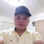 Bartolo Andrade Esquibem - Facebook