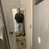 bartoloandrade3272 - @bartoloandrade3272 - TikTok