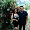 bartoloandradebib - @bartoloandradebib - TikTok