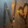 Bartolome Andrade - @bartolome.andrade - TikTok