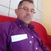 Bartolomeu Andrade - @bartolomeuandrade - TikTok