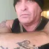 bartolomeuandrade18 - @bartolomeuandrade18 - TikTok