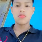 René Caballero - @bartoloandrade541 - Instagram