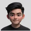 Baez Bartolo - @baezbartolo - TikTok