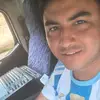 Bartolo Baez673 - @bartolobaez673 - TikTok
