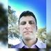 Bartolo Baez - Facebook