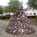 Bartolo Baez - Facebook