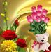 Bartolo Baez - Facebook