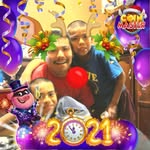 Bartolo Baez - @bartolo_baez - Instagram