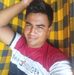 Bartolo Baez - Facebook