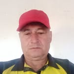 Bartolo Baez - @baezbartolome - Instagram