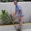 Bartolo Baez - @bartolo.baez3 - TikTok