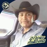 Bartolo Baez - @bartolo.baez.12 - Instagram