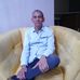 Bartolo Baez - Facebook