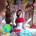 Bartolo Baez - Facebook