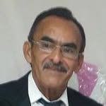 Bartolo Baez - @bartolo.baez.7798 - Instagram