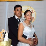 Bartolo Baez - @bartolobaz - Instagram