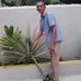 Bartolo Baez - Facebook