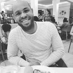 Bartolo Baez Arroyo - @bartolobaez - Instagram