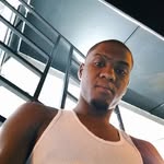 Bartolo Baez Rodríguez - @bartolobaezrodriguez - Instagram