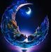 Bartolo Baez Rojas - Facebook