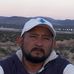 Bartolo Baezz - Facebook